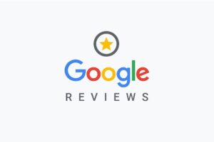 Google Reviews