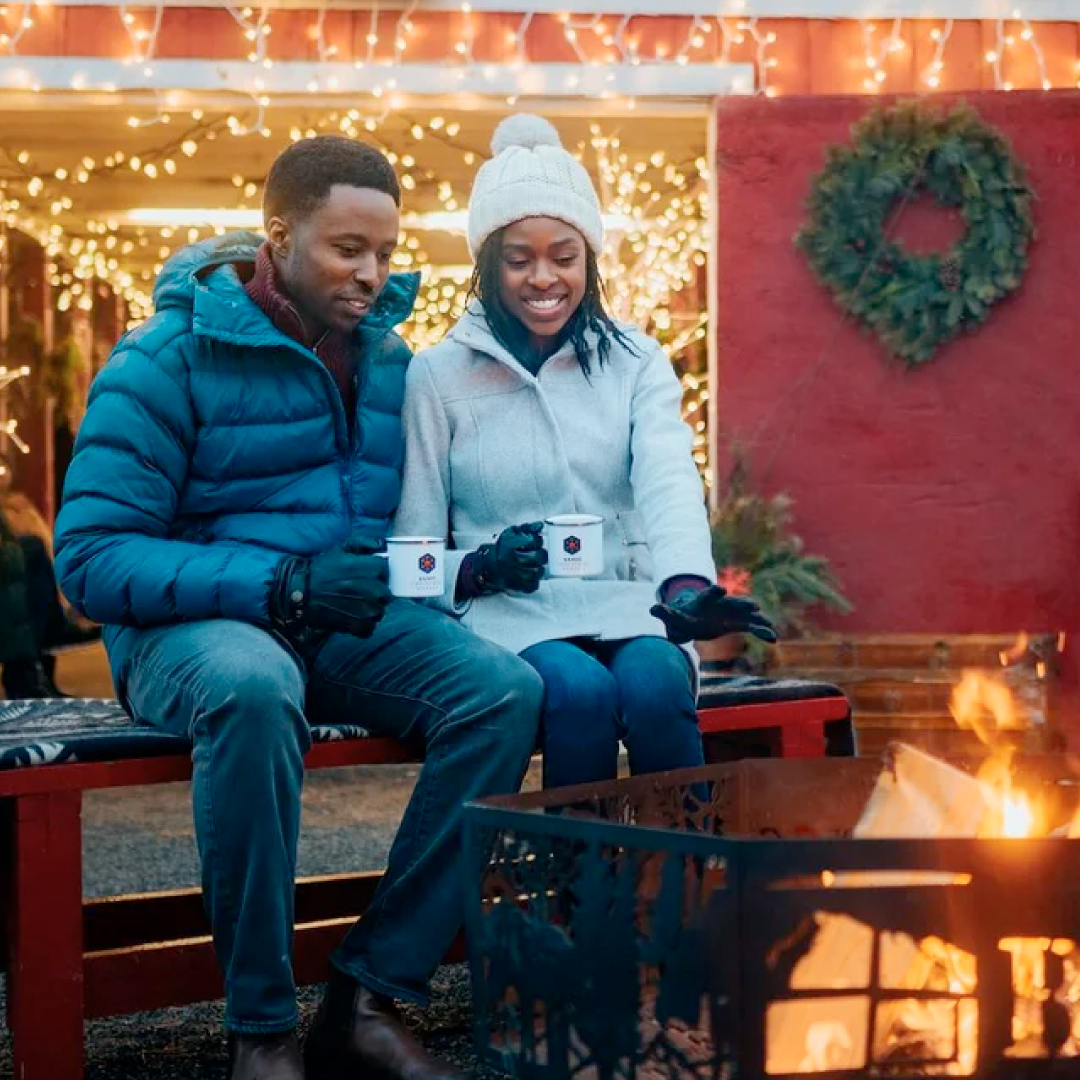 Banff Christmas Market

Photo: ROAM Creative